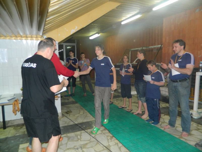 gal/27. Vilniaus konupolo cempionatas 2012/128.jpg